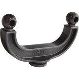 RAM Mounts RAP-295U Snap-Link Mounting Adapter