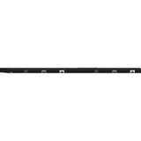 Panduit P48G01M SmartZone G5 Intelligent 48-Outlets PDU