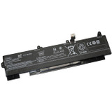 BTI L77991-005-BTI Battery