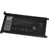 BTI 51KD7-BTI Battery