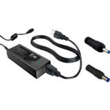 BTI H6Y88UT#ABA-BTI AC Adapter