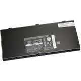 BTI RC81-0112-BTI Battery