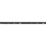 Panduit P48E02M SmartZone G5 Intelligent 48-Outlets PDU