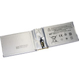 BTI G3HTA020H-BTI Battery