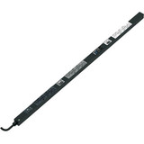 Panduit P24G02M-BU2C SmartZone G5 Intelligent 24-Outlets PDU