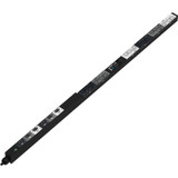 Panduit P24F09M SmartZone G5 Intelligent 24-Outlets PDU