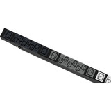 Panduit P48D02M SmartZone G5 Intelligent 48-Outlets PDU