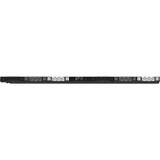 Panduit P48D02M SmartZone G5 Intelligent 48-Outlets PDU