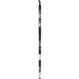 Panduit P24E31M-RD1A SmartZone G5 Intelligent 24-Outlets PDU