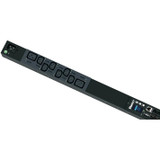 Panduit P16E24M-BU5C SmartZone G5 Intelligent 16-Outlets PDU