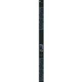 Panduit P16E24M-BU5C SmartZone G5 Intelligent 16-Outlets PDU