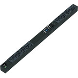 Panduit P16E24M-BU5C SmartZone G5 Intelligent 16-Outlets PDU