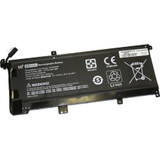 BTI MB04XL-BTI Battery