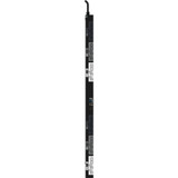 Panduit P36F03M SmartZone G5 Intelligent 36-Outlets PDU