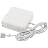 BTI AC-1545MAG2 AC Adapter