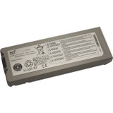 BTI CF-VZSU80U-BTI Battery