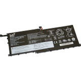 BTI 00HW028-BTI Battery