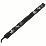 Panduit P48E26M SmartZone G5 48-Outlets PDU