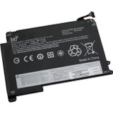 BTI 00HW020-BTI Battery