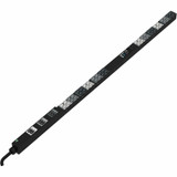 Panduit P48D20M SmartZone G5 48-Outlets PDU