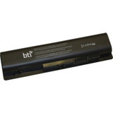 BTI MC04-BTI Battery