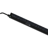 Panduit P48F03M SmartZone G5 Intelligent 48-Outlets PDU