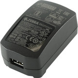 Zebra PWR-WUA5V6W0WW AC Adapter