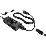 BTI 450-AELY-BTI AC Adapter