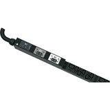 Panduit P36G20M-BL2A SmartZone G5 Intelligent 36-Outlets PDU