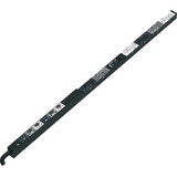 Panduit P24E31M-BL2C SmartZone G5 Intelligent 24-Outlets PDU