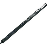 Panduit P24D01M-YL1A SmartZone G5 Intelligent 24-Outlets PDU