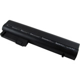 BTI HP-EB2540P Notebook Battery