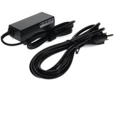 AddOn 1MZ01AA#ABA-AA Power Adapter