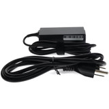 AddOn 1MZ01AA#ABA-AA Power Adapter