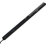 Panduit P48F11M SmartZone G5 Intelligent 48-Outlets PDU