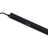 Panduit P48F11M SmartZone G5 Intelligent 48-Outlets PDU