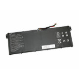 BTI AC14B7K-BTI Battery