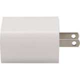 AddOn USAC2USBC20WW AC Adapter