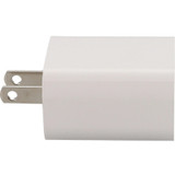 AddOn USAC2USBC20WW AC Adapter