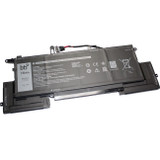 BTI 7146W-BTI Battery