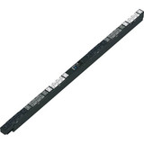 Panduit P48D35M-YL2C SmartZone G5 Intelligent 48-Outlets PDU