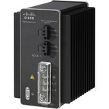 Cisco PWR-IE170W-PC-AC= Power Module