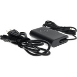 AddOn 492-BCBI-AA Power Adapter