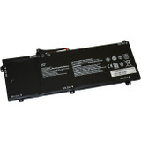 BTI 808450-002-BTI Battery