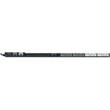 Panduit P36F16M-YL1A SmartZone G5 Intelligent 36-Outlets PDU