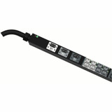 Panduit P42G22M SmartZone G5 42-Outlets PDU