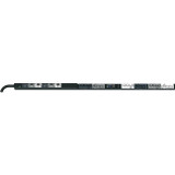 Panduit P24D34M-BU1C SmartZone G5 Intelligent 24-Outlets PDU