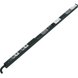 Panduit P24D34M-BU1C SmartZone G5 Intelligent 24-Outlets PDU