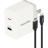 VisionTek 901552 AC Adapter