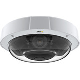 AXIS TP3813-E Camera Mount for Surveillance Camera - TAA Compliant